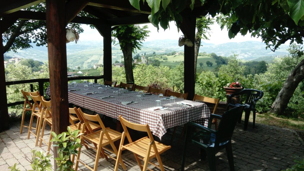 Compleanni e feste private